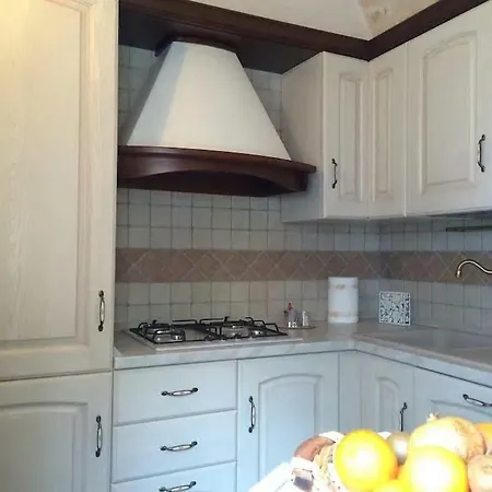 A' Puteja * Ceglie Messapica